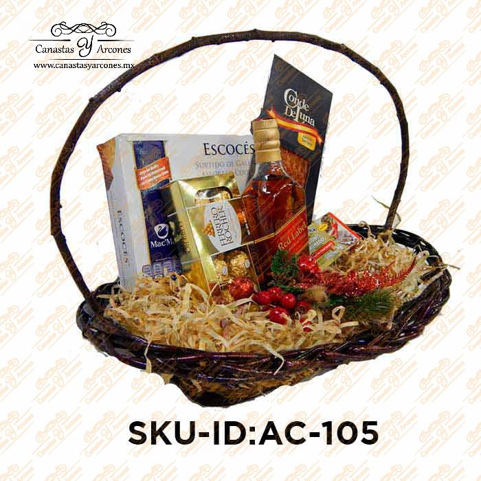 Que Regalar En Navidad Original Regalos Por Ascenso Laboral Que Regalo Esta Navidad Regalos Publitarios Regalos Originales Para Personas Que Lo Tienen Todo Que Regalar En Navidad A Tus Clientes Regalos Empresariales Para Hombres Regalos Empresariales Personalizados Uruguay Publiregalo Empresarial Regalos Fin De Año Nivel Inicial Regalos Publicitarios Baratos