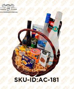 Que Regalar En Un Aniversario De Negocio Q Regalar Por Navidad Que Se Regala Cuando Se Inaugura Un Negocio Regalos Armados Regalos Para Conferencias Regalos Corporativos Madera Regalo Edenred Detalles Economicos Para Regalar Navidad Que Comprar De Regalo Regalos Para Un Medico Recien Graduado Regalo Para Hombre En Navidad