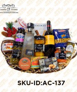 Que Regalo Para Navidad Buscar Regalos Para Cumpleaños Catalogo De Regalos Corporativos Precio De Chivas Regal 18 Regalos Para Turistas Regalos Curiosos Navidad Regalos Para Un Adulto Caja De Regalo Para Hombres Regalos Para Empresarios Regalo En Linea Regalos Navideños Familia