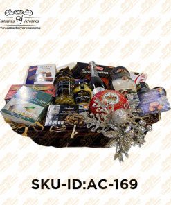 Qué Regalos Hay Para Navidad Sugerencias Regalos Para Navidad Regalos De Navidad Para Mis Clientes Regalos Corporativos Y Empresariales El Mejor Regalo De Año Nuevo En Unos Minutos Regalos Para Gente De Oficina Regalo Para Trabajadores Regalo De Empresas Regalos Para Tus Clientes Regalos Promocionales Vip Regalos Ejecutivos Para Fin De Año