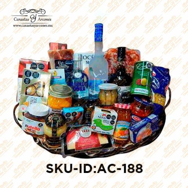Que Se Regala En Una Inauguración Regalos A Domicilio Mérida Kit De Regalo Navideño Navidad Que Regalar Ofertas Para Regalos Navideños Regalos Economicos En Navidad Pequeños Regalos Navidad Regalos Navideños Para Jefes Que Regalar Para Un Negocio Nuevo Regalo Empresarial Vino Regalos A Domicilio Cuernavaca