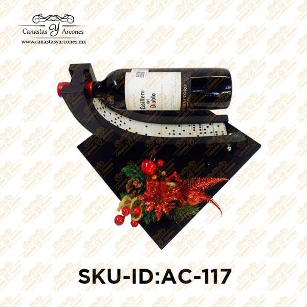 Ramo De Regalos Que Regalo Quiero Para Navidad Regalos Empresariales Botellas Personalizadas Regalos Comerciales Carta Para Pedir Regalos De Navidad A Una Empresa Cuales Son Los Mejores Regalos Para Esta Navidad Regals Navidad Que Regalar En Una Inauguracion De Negocio Regalo Para Arquitecto Recién Graduado Que Regalar Cuando Alguien Abre Un Negocio Regalos Mary
