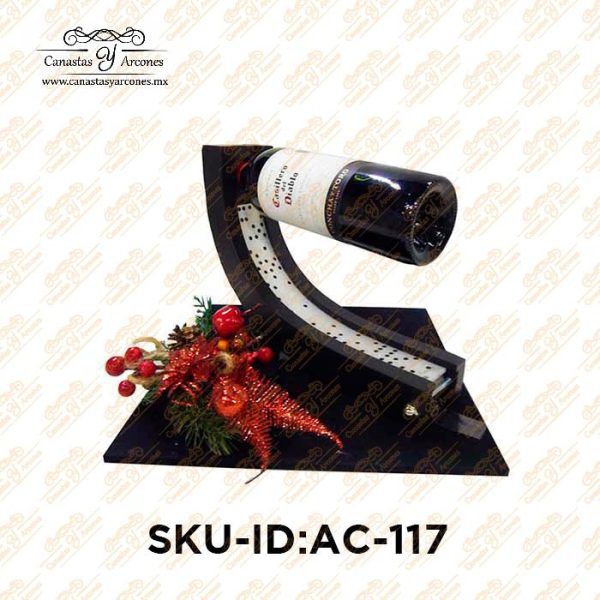 Ramo De Regalos Regalos Empresariales Botellas Personalizadas Regalos Comerciales Carta Para Pedir Regalos De Navidad A Una Empresa Cuales Son Los Mejores Regalos Para Esta Navidad Regals Navidad Que Regalar En Una Inauguracion De Negocio Regalo Para Arquitecto Recién Graduado Que Regalar Cuando Alguien Abre Un Negocio Regalos Mary Que Regalo Quiero Para Navidad