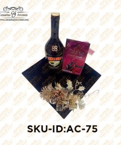 Regalar Perfumes En Navidad Regalos De 250 Para Hombre Regalos De Cumpleaños A Domicilio Envio Regalos Estado De Mexico Cesta Regalo Nueva Casa Regalos De Café A Domicilio Envia Regalos Mexico Enviar Regalos De Cumpleaños A Domicilio Cesta Regalo Cumpleaños Mujer Regalos Para Clientes Peluqueria Regalos De Navidad Con Luz