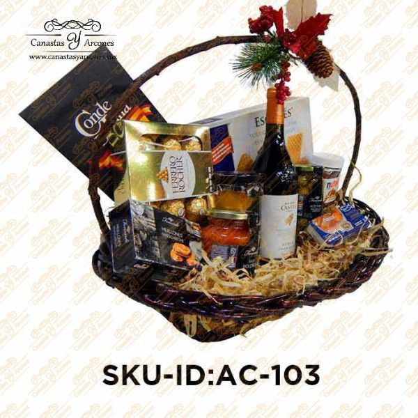 Regalar Regalos Regalos Fin De Año Nivel Inicial Regalos Publicitarios Baratos Regalos Por Ascenso Laboral Que Regalo Esta Navidad Regalos Publitarios Regalos Originales Para Personas Que Lo Tienen Todo Que Regalar En Navidad A Tus Clientes Regalos Empresariales Para Hombres Regalos Para Un Maestro De Educacion Fisica Que Regalar En Navidad Original