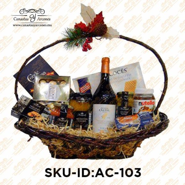 Regalar Regalos Regalos Para Un Maestro De Educacion Fisica Que Regalar En Navidad Original Regalos Fin De Año Nivel Inicial Regalos Publicitarios Baratos Regalos Por Ascenso Laboral Que Regalo Esta Navidad Regalos Publitarios Regalos Originales Para Personas Que Lo Tienen Todo Que Regalar En Navidad A Tus Clientes Regalos Empresariales Para Hombres