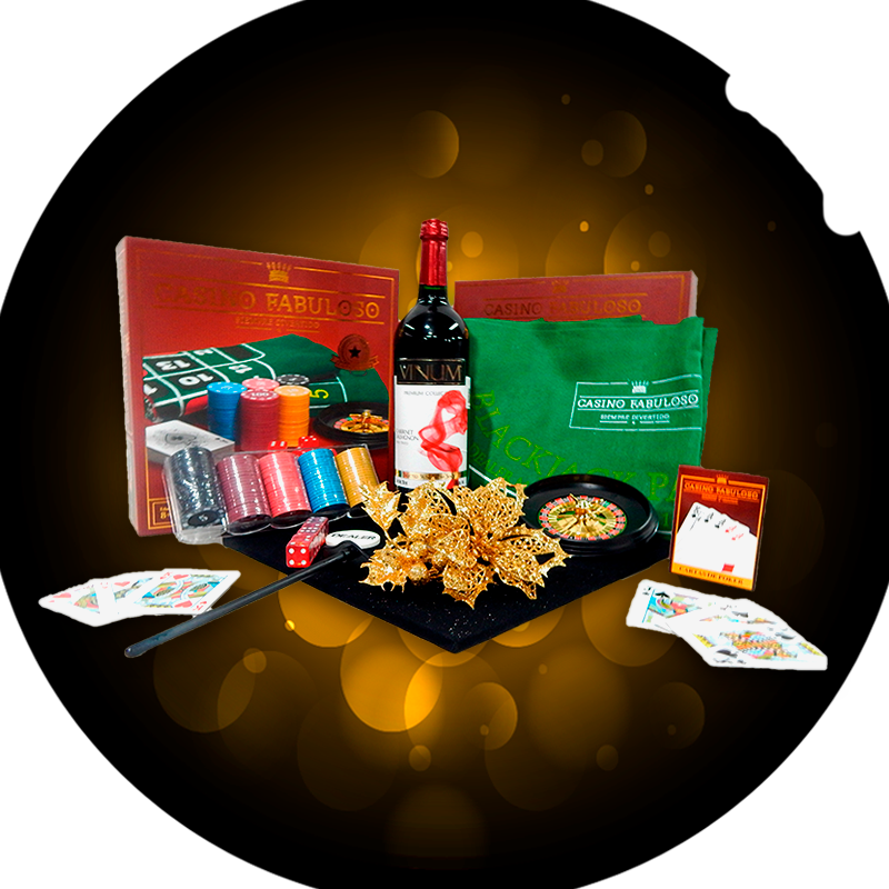regalo-empresarial