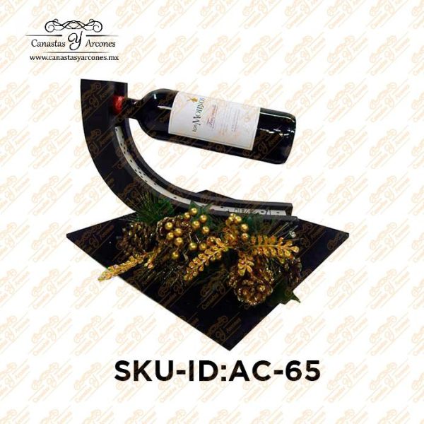 Regalo Empresario Regalo Original En Navidad Regalos A Domicilio Para Navidad Empresas Regalos Navidad Regalo De Navidades Escojer Regalos Regalos Oficina Originales Regalos Regalos Regalos Regalos A Clientes Navidad Año Nuevo Regalos Regalo Se