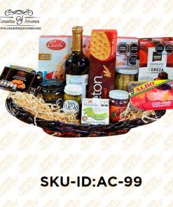 Regalo Ideal Regalos Empresariales Por Mayor Regalos Para Posada Que Puedo Regalar Para Esta Navidad Que Regalar Para Navidad Barato Cesta Spa Regalo Regalos Corporativos Con Sentido Regalos Para Incentivar Ventas Regalo Para Mujer Emprendedora Regalos Para Alguien Que Tiene Todo Regalos Empresriales