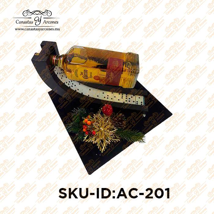 Regalo Merchandising Regalos Navidad Para Los Mejores Regalos De Navida Regalos Castro Regalos Originales Empleados Detalles Regalar En Navidad Regalos De Motivacion Cesta Regalo Bebé Cesta Alimentos Regalo Regalos Navidae Comprar Regalo De Navidad