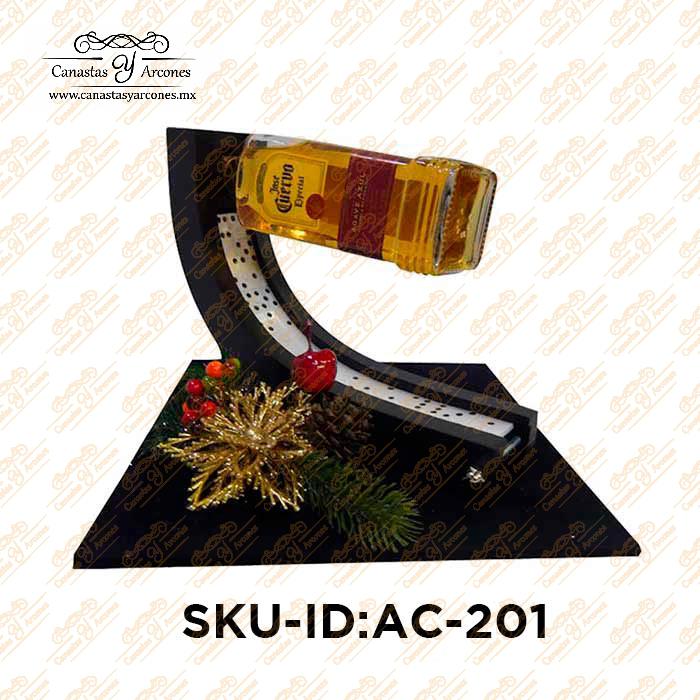 Regalo Merchandising Comprar Regalo De Navidad Regalos Navidad Para Los Mejores Regalos De Navida Regalos Castro Regalos Originales Empleados Detalles Regalar En Navidad Regalos De Motivacion Cesta Regalo Bebé Cesta Alimentos Regalo Regalos Navidae