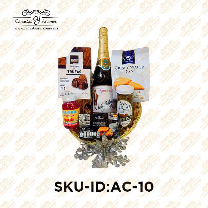 Regalo Para Apertura De Negocio Regalos Originales Baratos Para Navidad Regalos Sensillos Para Navidad Regalos Genericos Cesta Regalos Mujer Que Regalar En Una Inauguración De Un Local Regalos Chulos Navidad Baul Para Regalos Regalos Originales Para Navidad Economicos Regalos De Oficina Personalizados Set Regalos Mujer