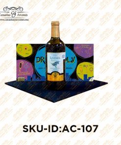 Regalo Para Mujer Emprendedora Regalos Empresriales Rreglos De Navidad Regalos Originales Navidad Empleados Regalo Original Atencion Al Cliente Regalos Para Graduados En Derecho Regalos Para Un Bar Regalos Entretenidos Para Navidad Regalos Para Despedir A Un Jefe Regalos Para Expositores Regalos Para Alguien Que Tiene Todo