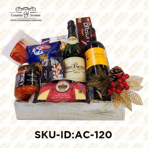 Regalo Para Navidades Un Regalo Un Regalo Pinterest Regalos Empresariales Regalos Aniversario Empresas Regalos Originales Para Negocios Regalos 22 Regalos Para Navidad 2023 Amazon Regalo Merida Cestas Para Regalo Al Por Mayor El Mejor Regalo De Fin De Año Regalo De Agradecimiento Para Un Jefe