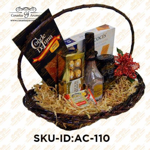 Regalos A Domicilio En Bahía Blanca Tienda De Regalos En Aguascalientes Regalar Cesta Navidad Cestas Regalo Para Novios Sams Arreglos Navideños Regalos Mexico Domicilio Envio De Regalos A Domicilio Hermosillo Envios De Regalos Cajitas Regalo Navidad Cesta De Regalo Dorado 22 Rocket League Regalos A Domicilio Gdl