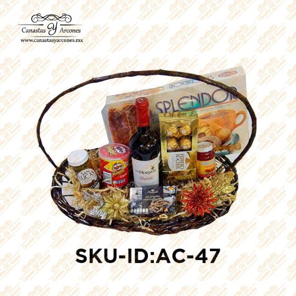 Regalos A Domicilio Huixquilucan Canastas Para El Día De Muertos El Dorado Canastas Navideñas Canastas De Regalo Para El Día Del Padre Canasta Pascua Canasta De Flores De Cumpleaños Canasta Con Tulipanes Canastas Navideñas Gourmet El Salvador Canastas Para Arreglos Florales Canastas Por El Dia Del Padre Canasta Para El Día De Las Madres