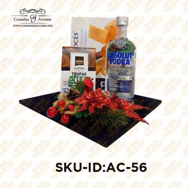 Regalos A Domicilio Nuevo Vallarta Kit De Regalo Para Hombres Kit De Regalos Para Hombres Set De Cafe Para Regalo Kit Regalos Para Hombres Regalos En Veracruz Kit Regalo Hombre Regalos En Xalapa Envio De Regalos En Merida Caja Navideña Grande Caja Musical Navideña