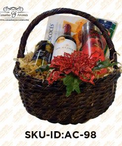 Regalos A Domicilio Orizaba Veracruz Donde Comprar Desayunos Para Regalar Caja De Vinos Regalo Regalos Desayunos A Domicilio Cestas Cosméticos Regalo Regalo Caja Vino El Corte Ingles Cestas Regalo Regalos Navidad Para Medicos Tiendas De Regalos Y Globos Selección De Quesos Para Regalar Arreglos De Botanas