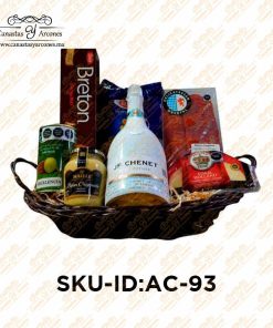 Regalos A Los Clientes Regalos Para Ascensos Kit De Regalos Para Amigas Enviar Regalos Mexico Cestas Gourmet De Regalo Baul Para Regalo Regalos Los Mochis Envio De Regalo De Cumpleaños Caja Vinos Para Regalar Cesta Cervezas Regalo Amazon Regalos Directivos