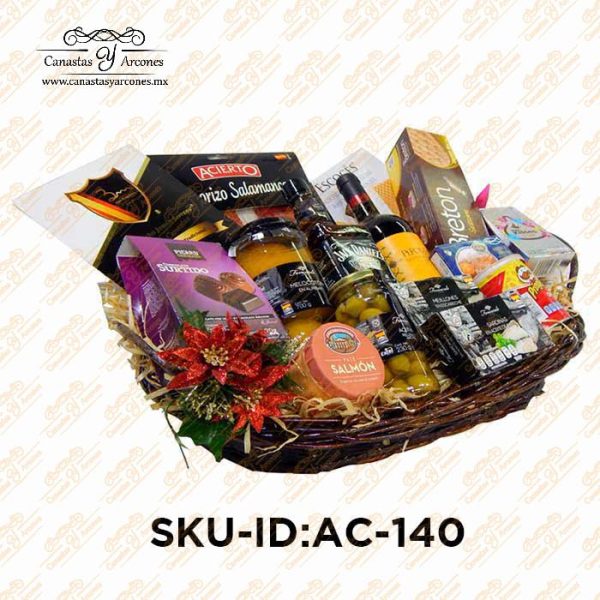 Regalos De Bienvenida Empresa Tips De Regalos Navideños Top De Regalos De Navidad Que Regalarle A Alguien Que Lo Tiene Todo Regalos Corporativos Artesanales Mexico Que Regalar Al Jefe Regalos Perfectos Navidad Regalos A Estados Unidos Cestas Comida Regalo Que Regalarle A Un Diseñador Grafico Regalo Empresa Original