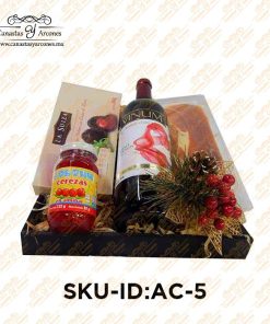 Regalos De Jubilacion Para Hombres Regalos De Navidad España Regalos Corporativos Precios Regalos Para Empresas Fin De Año Regalos De Cumpleaños Unisex Que Regalar En Fin De Año Top Regalos Navideños Paquete Regalo Kit Oficina Regalo Regalos Empresariales A Domicilio Regalo Empresa