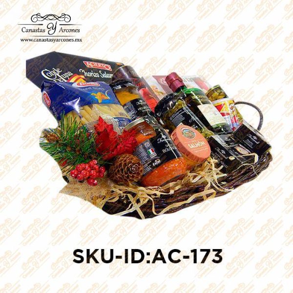 Regalos De Naivdad Regalos Super Originales Detalles Navidenos Para Regalar Cesta De Regalos Para Mi Novio Regalos San Luis Potosi Regalo Jefe Regalos De Navidad Para Jefe Ofertas Regalos De Navidad Regalos En Merida Yucatan Regalos De Navidad Sin Gastar Mucho Regalos 24 De Diciembre