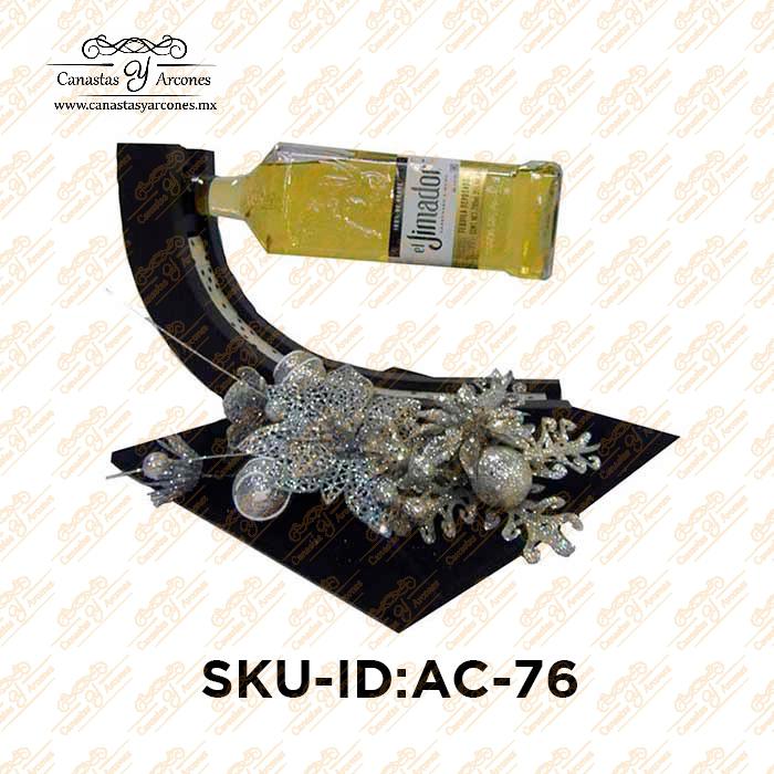 Regalos De Navidad Con Luz Regalos De 250 Para Hombre Regalos De Cumpleaños A Domicilio Envio Regalos Estado De Mexico Cesta Regalo Nueva Casa Regalos De Café A Domicilio Envia Regalos Mexico Enviar Regalos De Cumpleaños A Domicilio Cesta Regalo Cumpleaños Mujer Regalos Para Clientes Peluqueria Regalos Navideños Para Vender