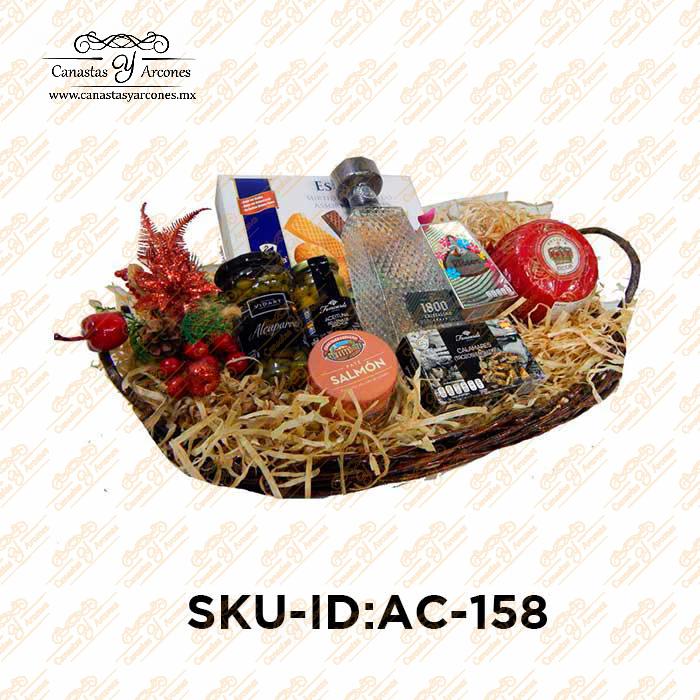 Regalos De Navidad Para Comprar Regalos Empresariales Cumpleaños Enviar Regalos A Domicilio Internacional Regalos Originales Para Hombres Cumpleaños Arreglos De Aniversario Regalos Para Jefe De Oficina Regalos Empresa Navidad Baratos Regalo Caja Gourmet Regalos Para Vigilantes De Seguridad Qué Regalar De Navidad 25 Regalos De Navidad