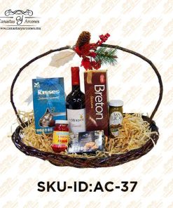 Regalos De Navidad Pymes Regalos De Aniversario Laboral Regalos Regalos De Navidad Regalos Publicitarios Para Empresas Regalos Publicidad Empresa Negocio De Regalos Que Regalar Cuando No Tienes Dinero Regalo 24 De Diciembre Que Se Puede Regalar A Los Clientes En Navidad Regalos Personalizados Para Clientes De Peluquería Merchandising Regalos Empresariales