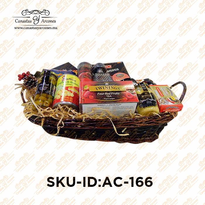 Regalos De Navidad Que Regalar Detalles Para Regalar En Navidad En La Oficina Articulos De Regalos Para Empresa Cestas De Chuches Para Regalar Regalos De Cumpleaños Para Empresas Regalo Navidad Mujer Caja Regalo A Domicilio Envio De Regalos A Domicilio Mexico Regalos Para Hombre Navidad Envía Regalos Cdmx Envio De Regalos A Domicilio Costa Rica