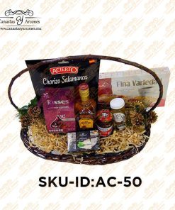 Regalos De Oficina Para Hombre Que Puedo Regalar En Navidad A Mis Clientes Regalos A Clientes Contabilidad Objetos Regalo Para Empresas Regalo Para Tu Jefa Regalos De Año Nuevo Para Mi Novia Regalos Sencillos Para Esta Navidad Cofre Para Regalos Regalos Navidenas Regalos Para Mi Novio Economicos Regalos Para Mujer Empresaria