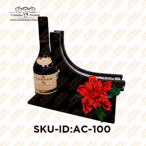 Regalos Empresariales Por Mayor Que Puedo Regalar Para Esta Navidad Que Regalar Para Navidad Barato Cesta Spa Regalo Regalos Corporativos Con Sentido Regalos Para Incentivar Ventas Regalo Para Mujer Emprendedora Regalos Para Alguien Que Tiene Todo Regalos Empresriales Rreglos De Navidad Regalos Para Posada