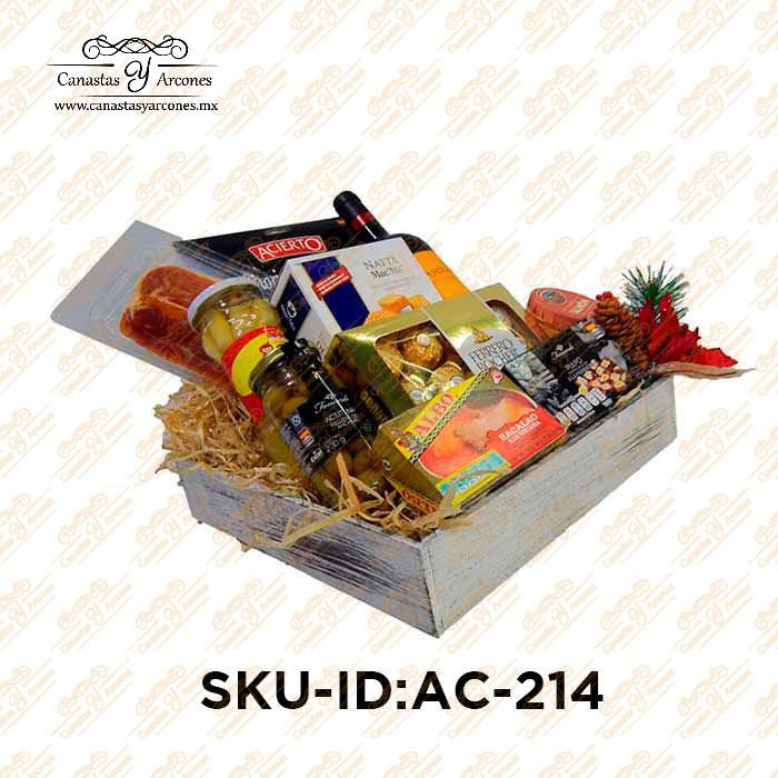 Regalos Empresariales Vino Regales Para Navidad El Mejor Regalo Para El Jefe Regalos Gourmet Empresariales Regalos Navidaños Regalos Corporativos Cumpleaños Regalos De Motivacion Para Trabajadores Regalos De Una Regalos Navidad Oficina Bolsas De Navidad Para Anchetas Regalos Corporativos Que Regalar En Navidad En Un Negocio