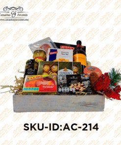 Regalos Empresariales Vino Bolsas De Navidad Para Anchetas Regalos Corporativos Que Regalar En Navidad En Un Negocio Regales Para Navidad El Mejor Regalo Para El Jefe Regalos Gourmet Empresariales Regalos Navidaños Regalos Corporativos Cumpleaños Regalos De Motivacion Para Trabajadores Regalos De Una Regalos Navidad Oficina