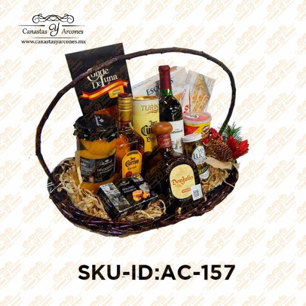 Regalos En Cesta Qué Regalar De Navidad 25 Regalos De Navidad Regalos Empresariales Cumpleaños Enviar Regalos A Domicilio Internacional Regalos Originales Para Hombres Cumpleaños Arreglos De Aniversario Regalos Para Jefe De Oficina Regalos Empresa Navidad Baratos Cestas De Carton Para Regalo Regalos De Navidad Para Comprar
