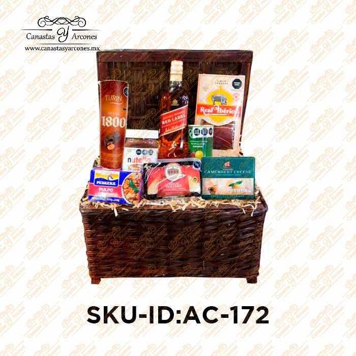 Regalos En Cestas Regalos De Empresa Navidad Gourmet Regalo Corporativo Sustentable Regalos Saludables Regalos Para Navidad Para Amigos Regalos De Navidad Elegantes Regalos Originales Par Navidad Que Regalar Para Navidad En La Oficina Caja Regalo Hombre Que Regalar Navidades Regalospublicitarios