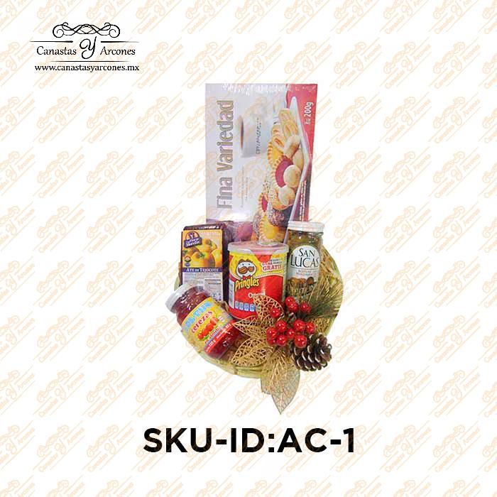 Regalos En Puebla Cestas Originales Para Regalar Cestas De Regalos Para Hombres Caja Gourmet Regalo A Domicilio Regalos Kokoro Envio De Regalos Originales Caja Regalo Hermana Regalos Puebla Cestas Para Regalar Gourmet Regalos Cumpleaños A Domicilio Cdmx Caja De Regalo Para Caballero