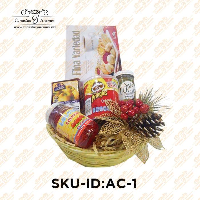 Regalos En Puebla Caja De Regalo Para Caballero Cestas Originales Para Regalar Cestas De Regalos Para Hombres Caja Gourmet Regalo A Domicilio Regalos Kokoro Envio De Regalos Originales Caja Regalo Hermana Regalos Puebla Cestas Para Regalar Gourmet Regalos Cumpleaños A Domicilio Cdmx