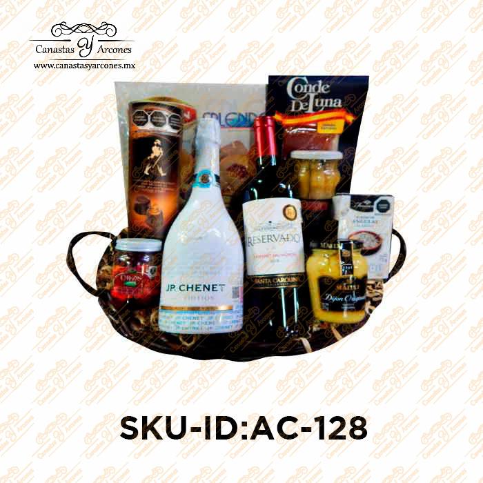 Regalos Estados Unidos Cesta Quesos Regalo Regalos Originales Para El Día De Las Madres Caja De Regalo Con Sabritas Caja Navideña Carrefour Argentina Precio De Caja Navideña Caja Navideña Negra Coto Caja Navideña Super Mami Caja De Navidad Bimbo Caja De Navidad Lider Kit De Regalo Para Mujer