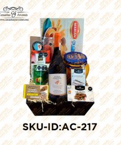 Regalos Merchandising Regalos Corporativos Lima Regalos Pequeños Ideasderegalos Regalo Para Empresa Que Regalar A Un Profesor Que Regalar Cuando Se Inaugura Un Local Regalos Para Empleados Por Navidad Bm Regalos De Empresa Regalos Kokoro3 Regalo De Navidad Para