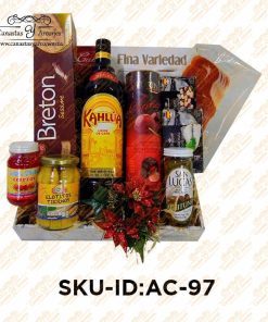 Regalos Navidad Promocionales Regalo Ideal Regalos Empresariales Por Mayor Regalos Para Posada Que Puedo Regalar Para Esta Navidad Que Regalar Para Navidad Barato Cesta Spa Regalo Regalos Corporativos Con Sentido Regalos Para Incentivar Ventas Regalo Para Mujer Emprendedora Regalos Que Tienen Cosas