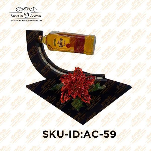 Regalos Navidenas Regalos Para Mi Novio Economicos Que Regalar En Inauguracion De Negocio Que Regalo Dar En Navidad Regalos Navidad Barato Regalos Para Brokers Regalo Empresario Regalo Original En Navidad Regalos A Domicilio Para Navidad Empresas Regalos Navidad Regalo De Navidades