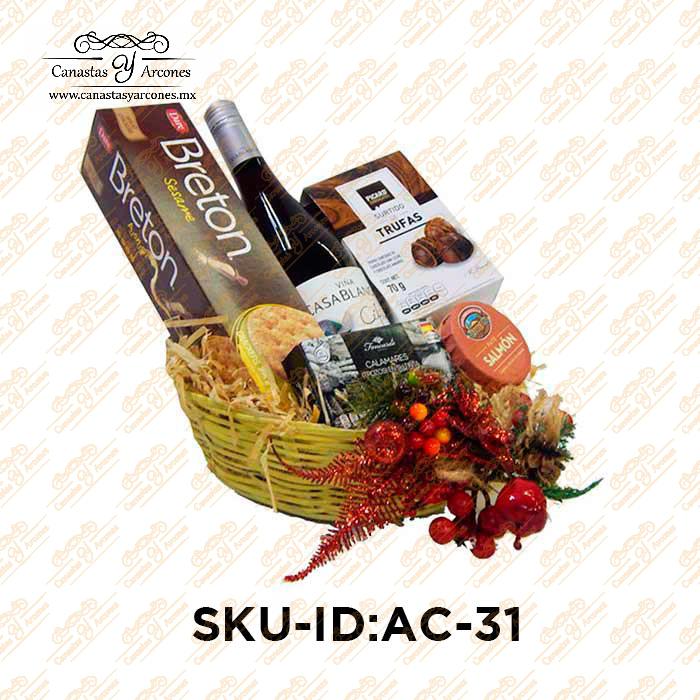 Regalos Navideños En Cdmx Regalos Navideños Pachuca 2026 Regalos Naviedeños Regalos Originales En Aguascalientes Regalos Para Clientes En Navidad México Regalos Para Diciembre Brownis Empresa Regalos Para Empresas Comer Regalos Para Esposa En Navidad Regalos Para Evento De Fin De Año Regalos Para Fin De Año Mexico Regalos Navideños En El Cdmx