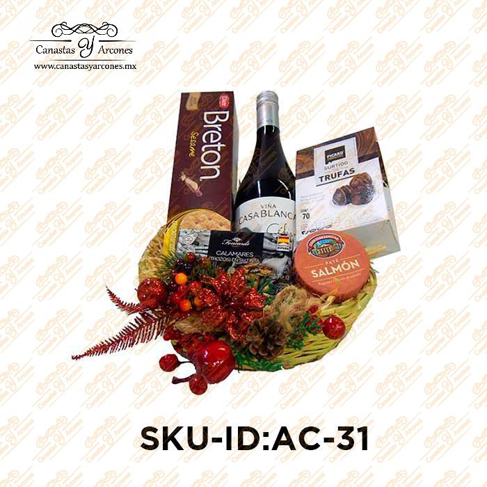 Regalos Navideños En Cdmx Regalos Navideños En El Cdmx Regalos Navideños Pachuca 2026 Regalos Naviedeños Regalos Originales En Aguascalientes Regalos Para Clientes En Navidad México Regalos Para Diciembre Brownis Empresa Regalos Para Empresas Comer Regalos Para Esposa En Navidad Regalos Para Evento De Fin De Año Regalos Para Fin De Año Mexico
