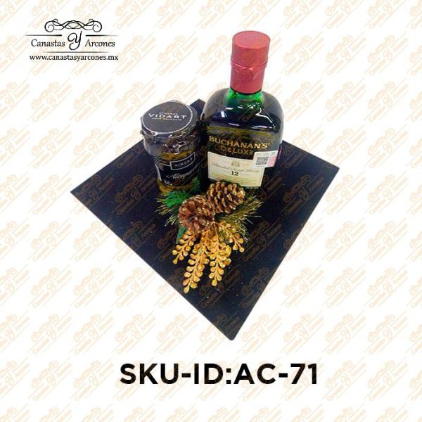 Regalos Oficina Originales Año Nuevo Regalos Regalo Se Entrega De Obsequios A Trabajadores Regalos Para Jubiladas Docentes Cajita De Madera Para Regalo Regalo Empresarial Mujer Los Mejores Regalo De Navidad Regalos Con Bajo Presupuesto Regalos Regalos Regalos Regalos A Clientes Navidad