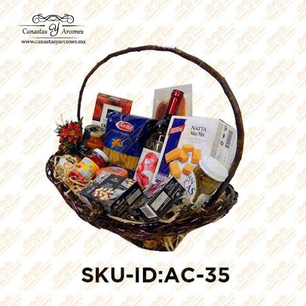 Regalos Originales En Aguascalientes Regalos Para Empresas Comer Regalos Para Esposa En Navidad Regalos Para Evento De Fin De Año Regalos Para Fin De Año Mexico Regalos Para Jefe Sams Regalos Para Rifa Navideña Regalos Para Rifa Navideña De Empresa Regalos Para Un Directivo De Empresa En Monterrey Regalos Para Clientes En Navidad México Regalos Para Diciembre Brownis Empresa