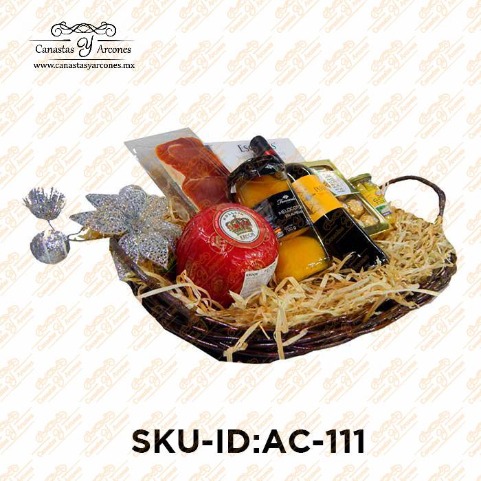 Regalos Originales Navidad Empleados Regalos Para Un Bar Regalos Entretenidos Para Navidad Regalos Para Despedir A Un Jefe Regalos Para Expositores Regalos Para Clientas De Peluqueria Originales Regalos Navideños Regalo Para Navidades Un Regalo Un Regalo Regalo Original Atencion Al Cliente Regalos Para Graduados En Derecho