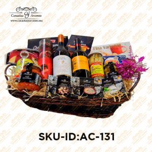 Regalos Originales Para El Día De Las Madres Caja De Regalo Con Sabritas Caja Navideña Carrefour Argentina Precio De Caja Navideña Caja Navideña Negra Coto Caja Navideña Super Mami Caja De Navidad Bimbo Caja De Navidad Lider Caja Navideña Santa Isabel Caja Navideña De Madera Caja Navideña Bonafide 2023