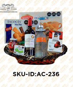 Regalos Para Clientes En La Cidad De Mexico Despensas Fin De Año Despensas Soriana Despensa Costco Que Lleva Una Despensa Basica Para Un Empleado Artículos Navideños En Liverpool Canasta Solidaria 2023 Canastas Navideñas Con Licor Canasta Para Hombre Canasta De Santa Claus Despensa En Sams