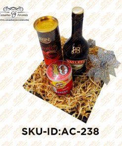 Regalos Para Hombres Jóvenes Caja De Regalo Para Caballero Cestas Originales Para Regalar Cestas De Regalos Para Hombres Caja Gourmet Regalo A Domicilio Regalos Kokoro Envio De Regalos Originales Caja Regalo Hermana Regalos Puebla Cestas Para Regalar Gourmet Regalos En Puebla